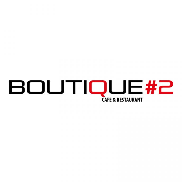 boutique_2-768x768